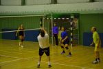 DSC 0097.JPG