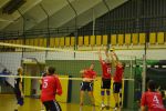 DSC 0097.JPG