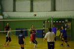 DSC 0098.JPG