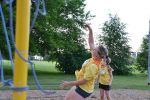 DSC 0099
