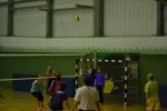 DSC 0099.JPG