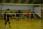 DSC 0100.JPG