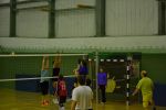 DSC 0100.JPG