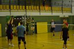 DSC 0101.JPG