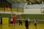 DSC 0102.JPG