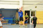 DSC 0102.JPG