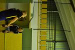 DSC 0103.JPG