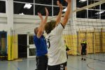 DSC 0103.JPG