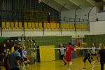 DSC 0103.JPG