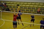 DSC 0104