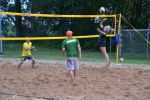 DSC 0104.JPG