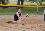 DSC 0104.JPG