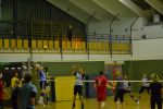 DSC 0104.JPG