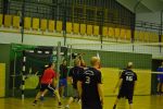 DSC 0104.JPG