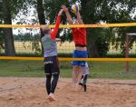 DSC 0105.JPG