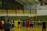 DSC 0105.JPG