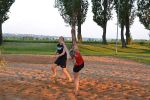 DSC 0106