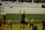 DSC 0106.JPG