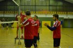 DSC 0106.JPG