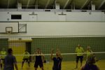 DSC 0107.JPG
