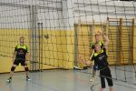 DSC 0107.JPG
