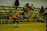 DSC 0108.JPG