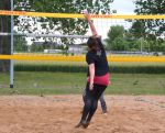 DSC 0109.JPG