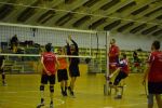 DSC 0109.JPG