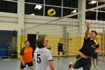 DSC 0109.JPG