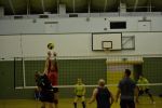 DSC 0110.JPG