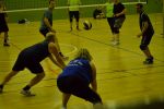 DSC 0111.JPG
