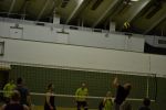 DSC 0112.JPG