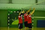 DSC 0112.JPG