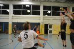 DSC 0112.JPG