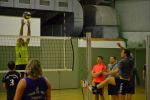 DSC 0113.JPG