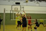 DSC 0114.JPG