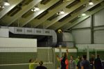 DSC 0115.JPG