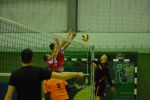 DSC 0115.JPG