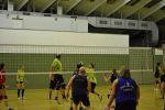 DSC 0116.JPG
