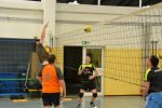 DSC 0117.JPG