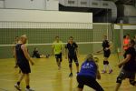 DSC 0117.JPG
