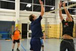DSC 0118.JPG