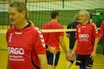 DSC 0118.JPG