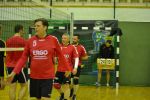 DSC 0119.JPG