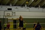 DSC 0119.JPG