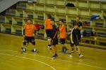 DSC 0120.JPG