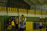 DSC 0120.JPG