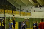 DSC 0121.JPG