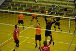 DSC 0121.JPG