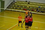 DSC 0122.JPG